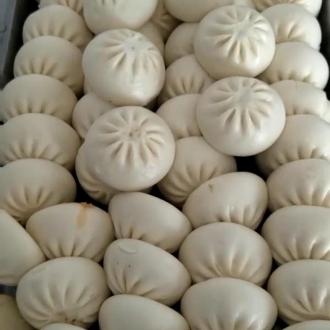 西安新汇丰园