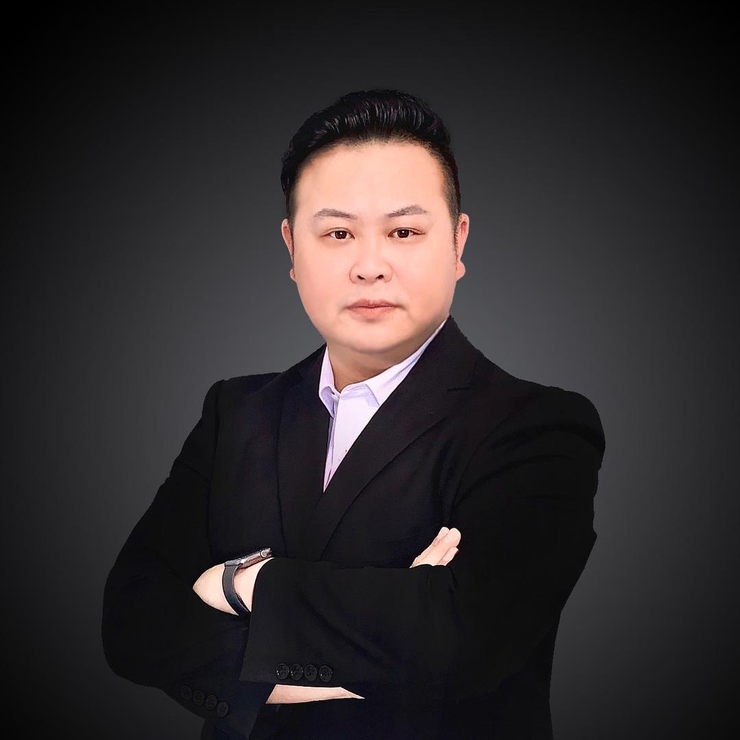 启功书法习字馆
