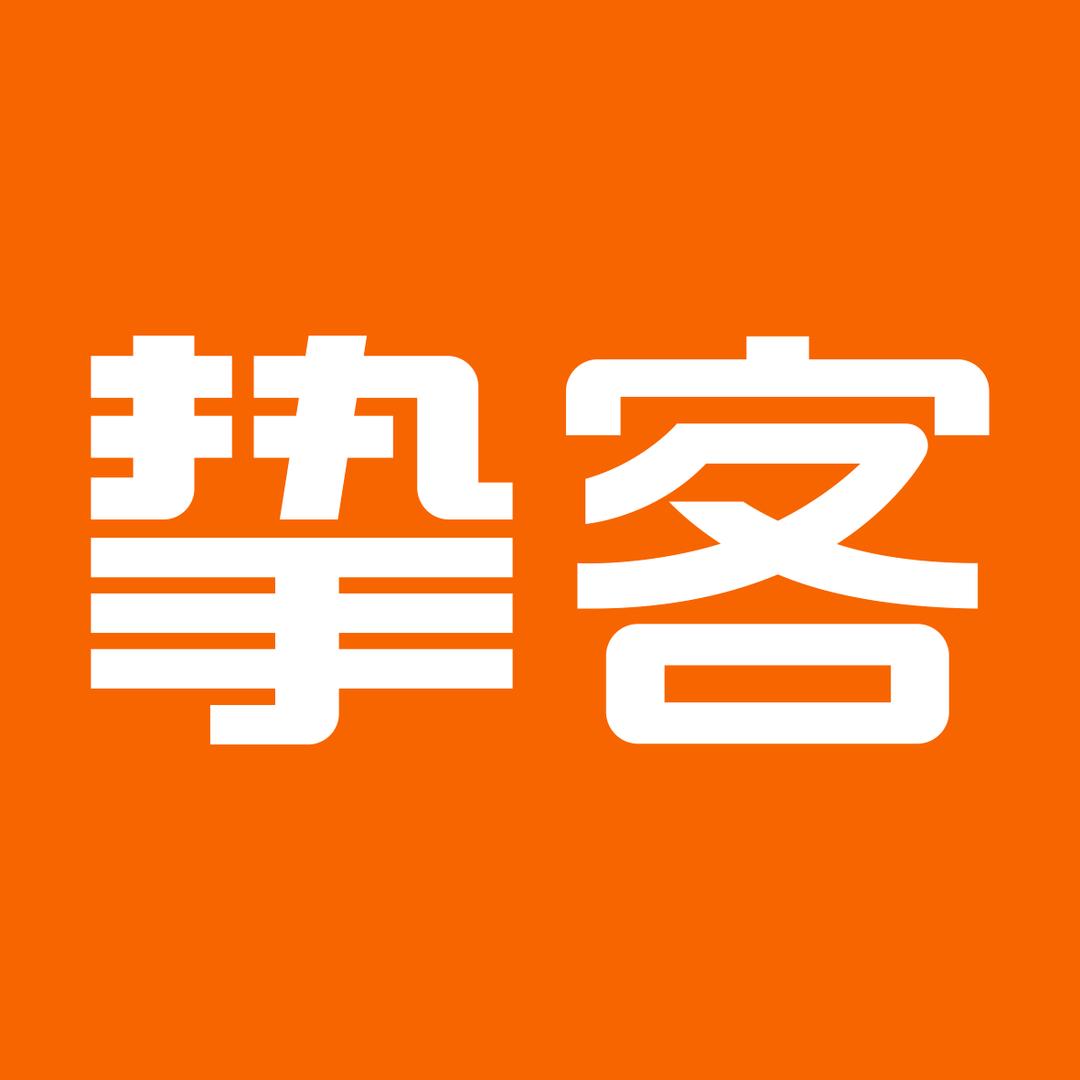 深圳市挚客科技有限公司企业店