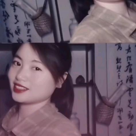 单恋一枝花🌹