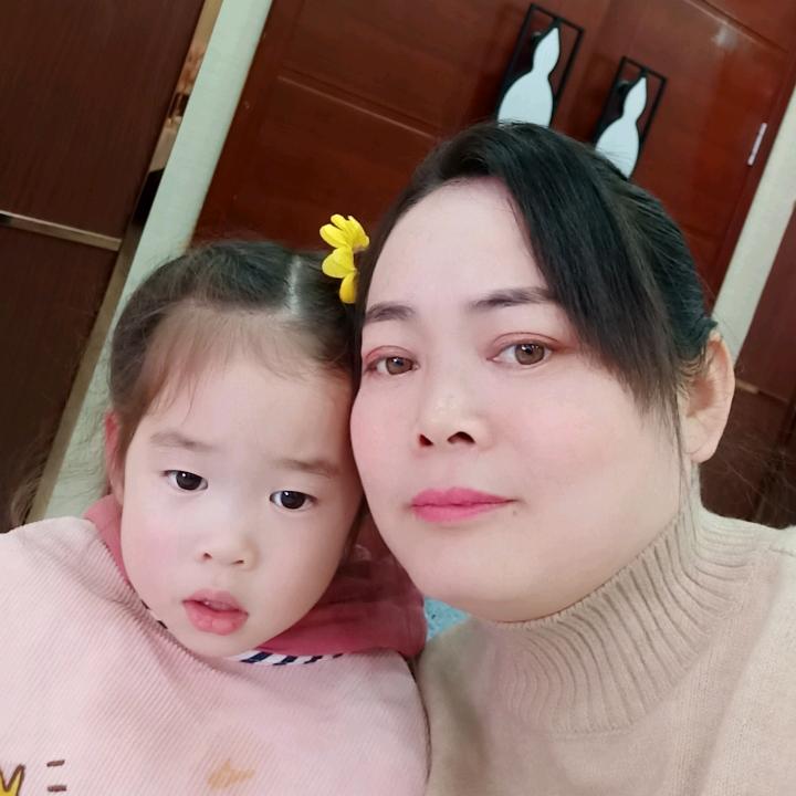 看不起你就离他远点
