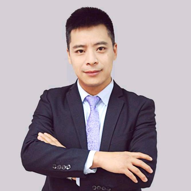 成都 极窄门生产厂家