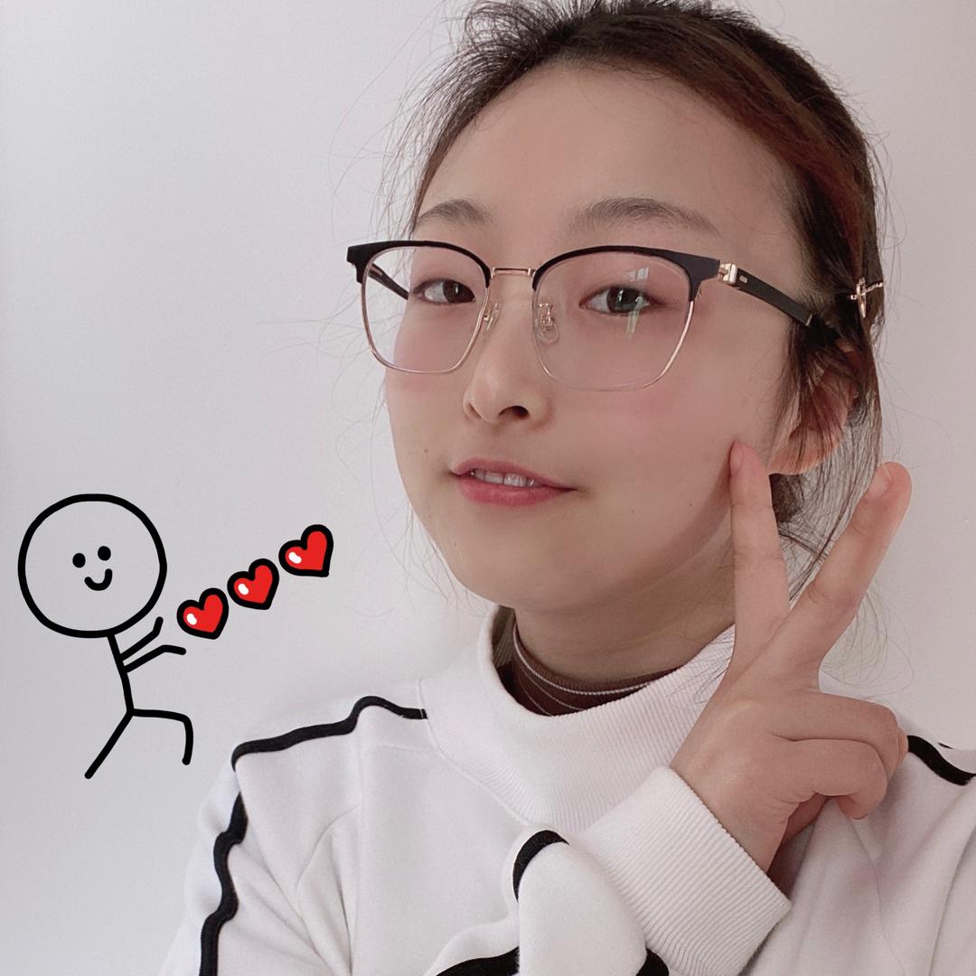 小星星