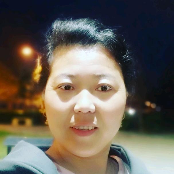 为你学乖