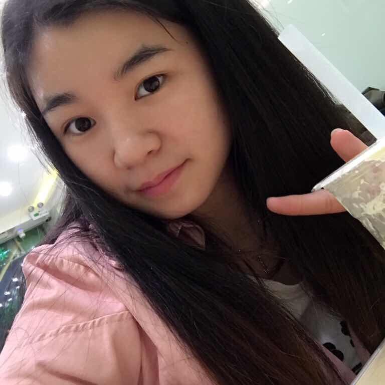 韦来可期
