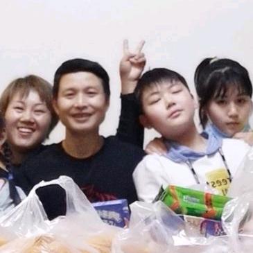 平川半岛休闲垂钓露营