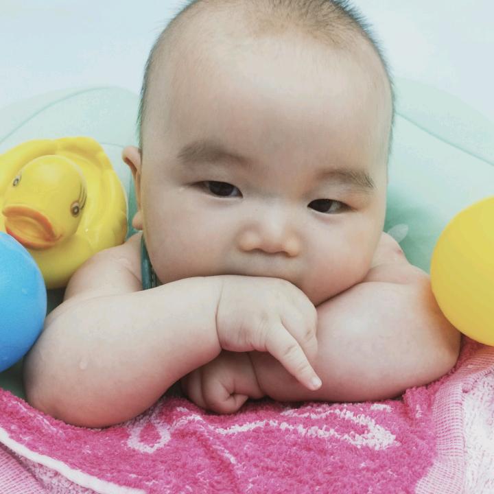 过去的过去L