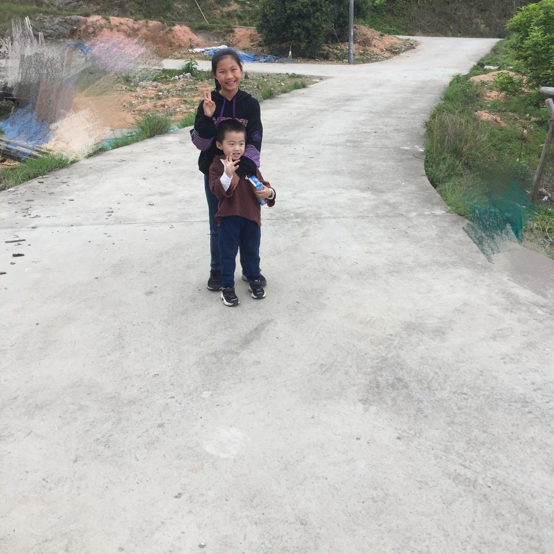 锦麻麻