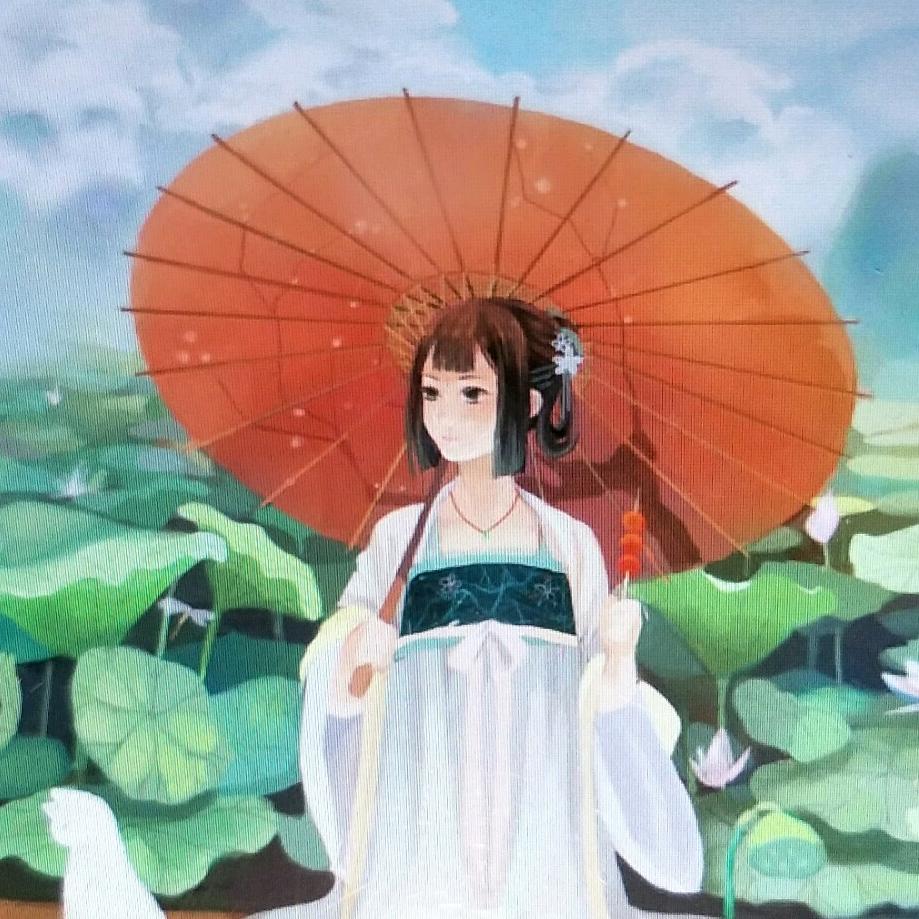 带刺的玫瑰🌹🌹