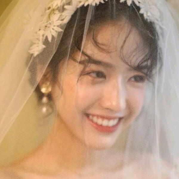 👂听说糖很甜