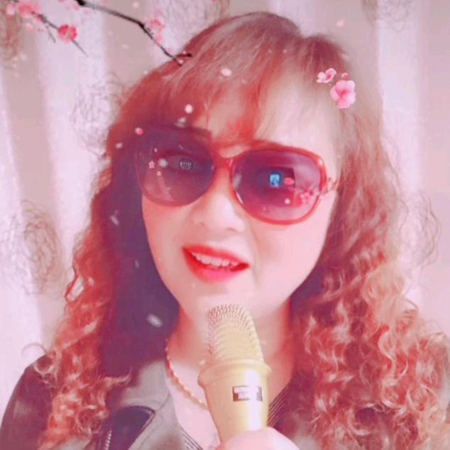 ❤️完美❤️芳园❤️