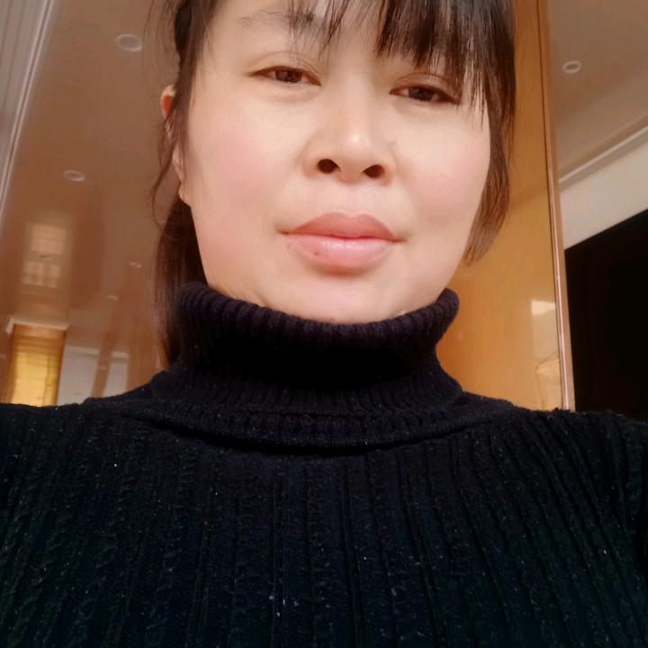 小王益宾酒楼