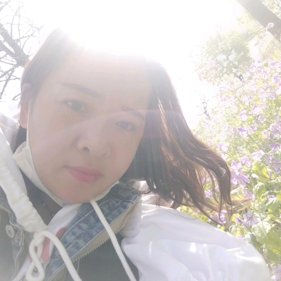 哈哈一笑很倾城