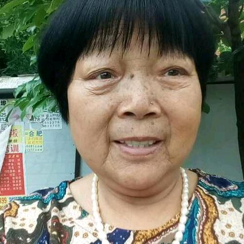 知足常乐（好物分享）