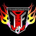 TF--圣贤