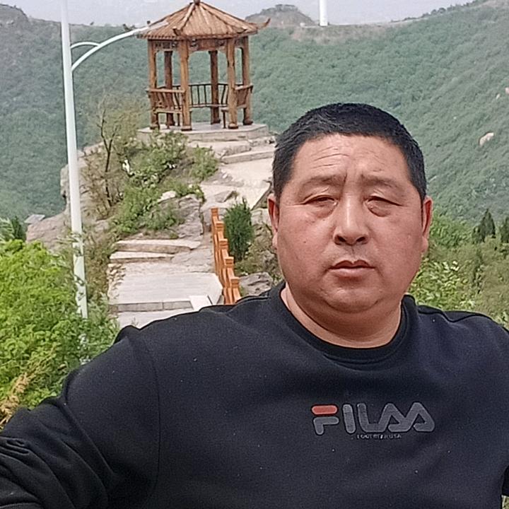 郏县林村军伟羊肉炝锅面总店