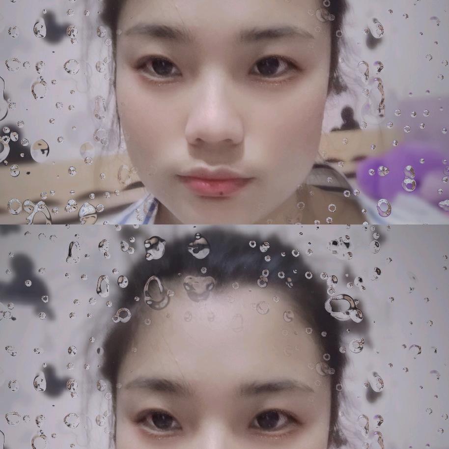 用户2470645709924