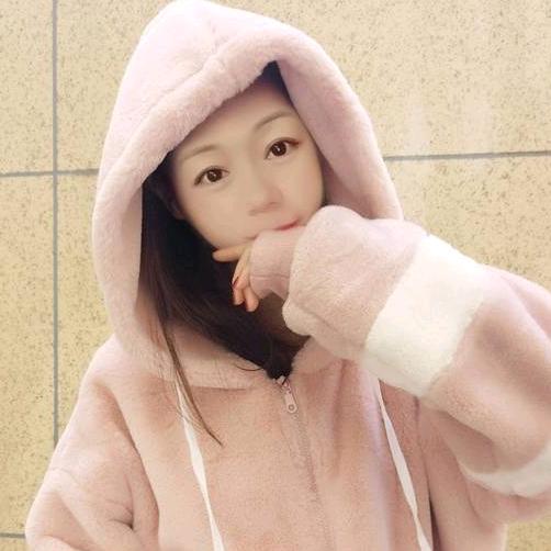 土家幺妹