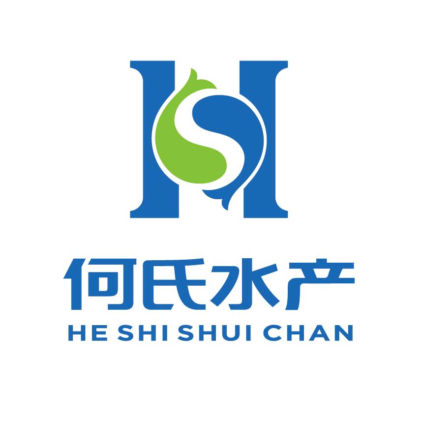 何氏水产（鱼片源头工厂）