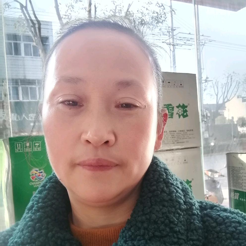 寿昌优选官，梅子