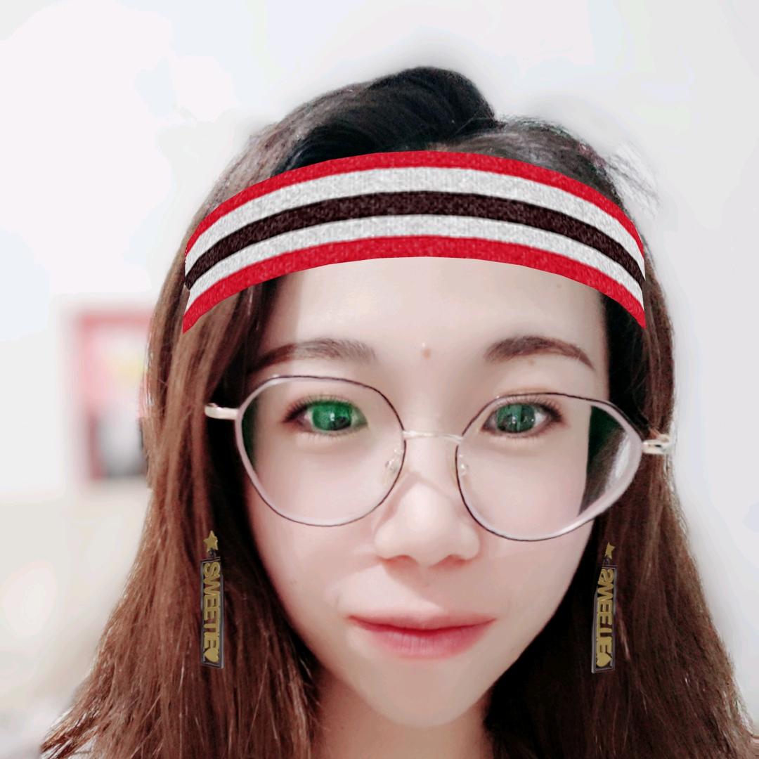 艺童创意美术