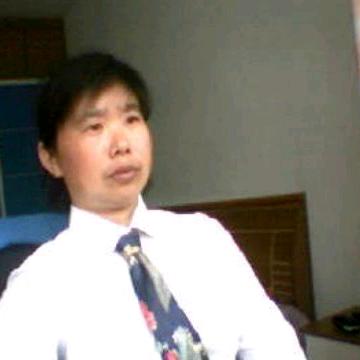 蔡梅