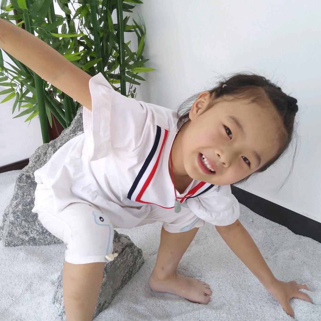 胡小妹