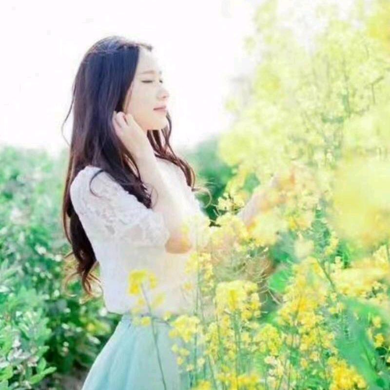 小蕾