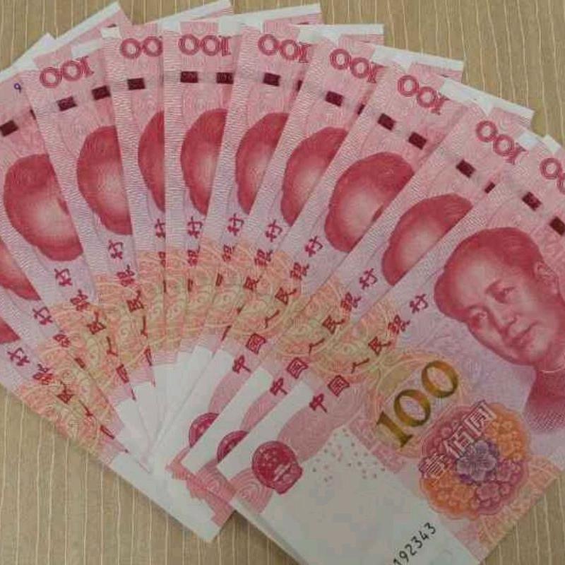 👉豆哥👈