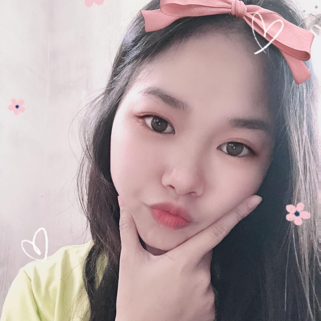 潘家大小姐