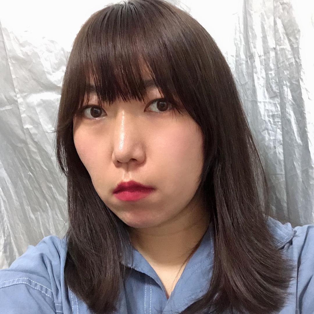 大丹