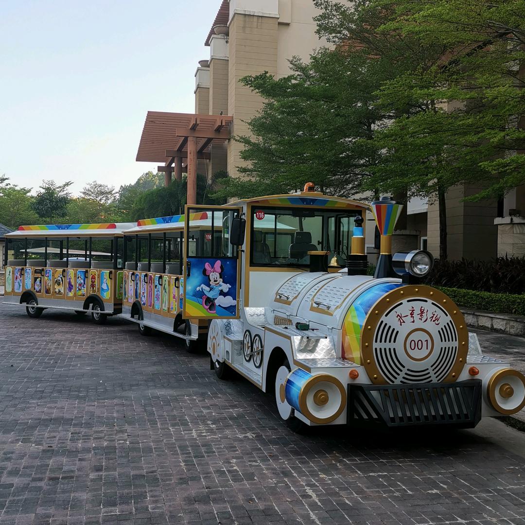 东莞卓越电动车