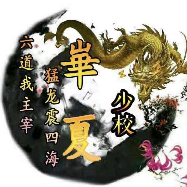 社会☞七哥
