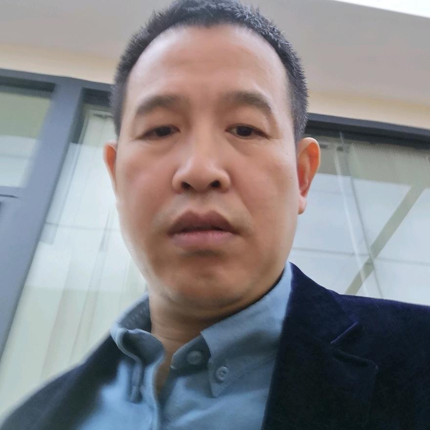 老龚家