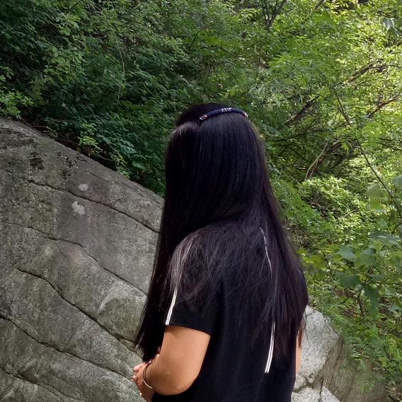 美好明天
