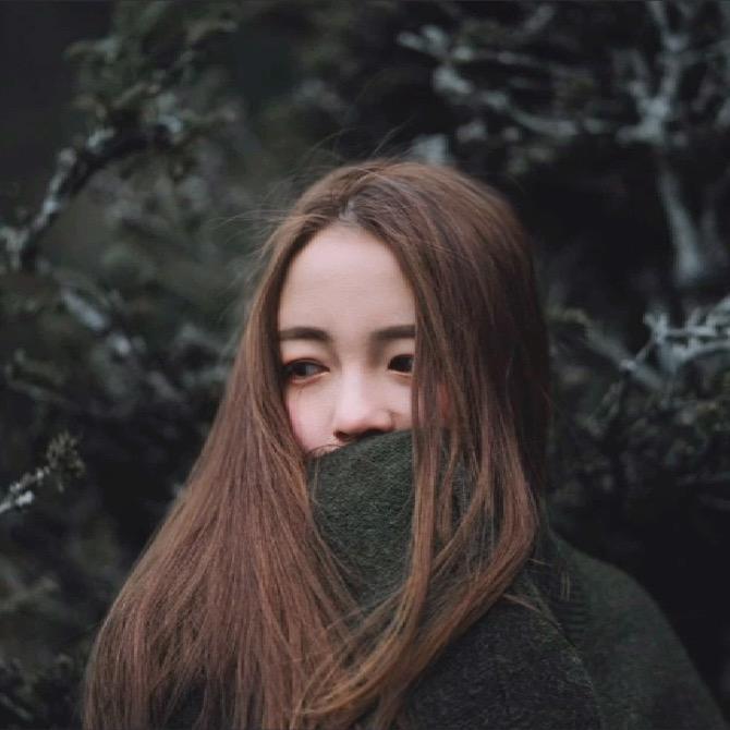 咖啡