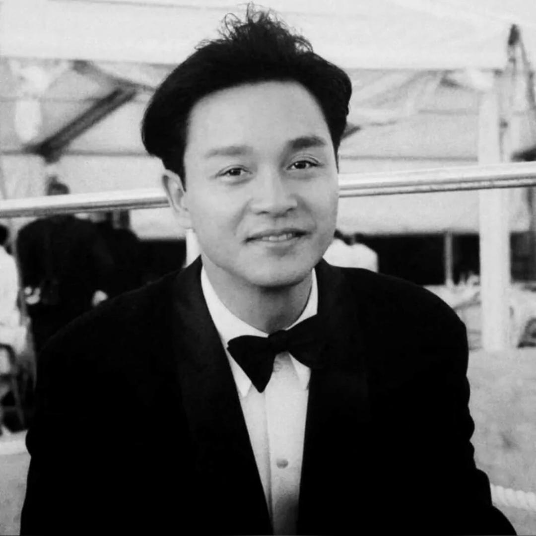 道上的人都喊我帅哥