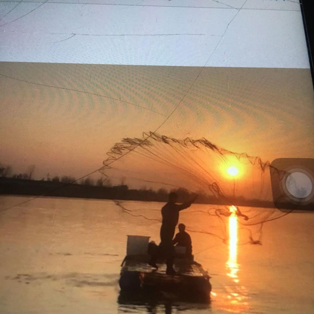 ：往事只能回味