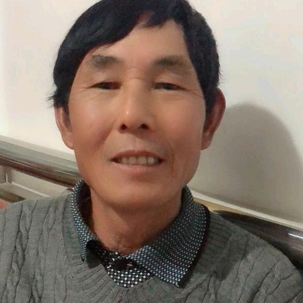 平安晚年