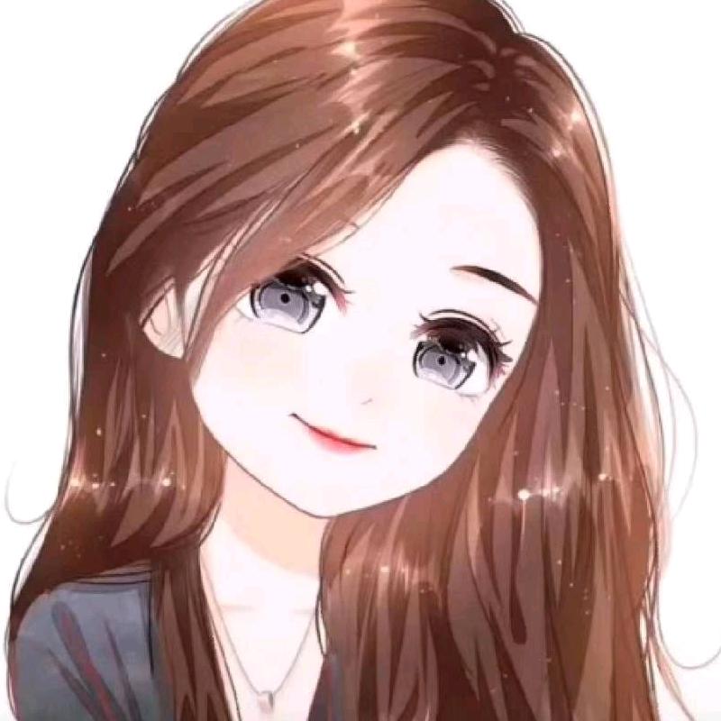 垚甜甜❤️