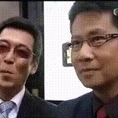 车友车行