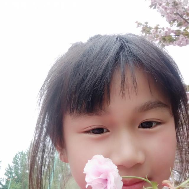 天天开心^_^