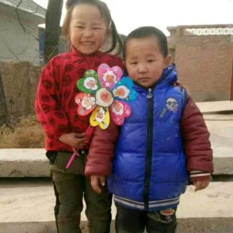 见怪不怪