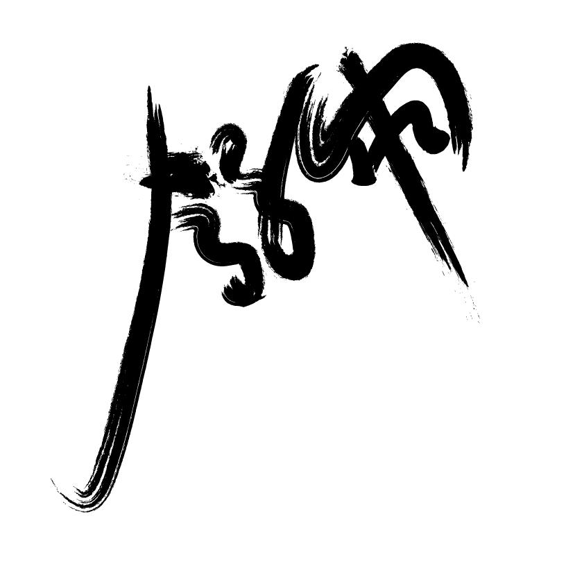 舒雨摄