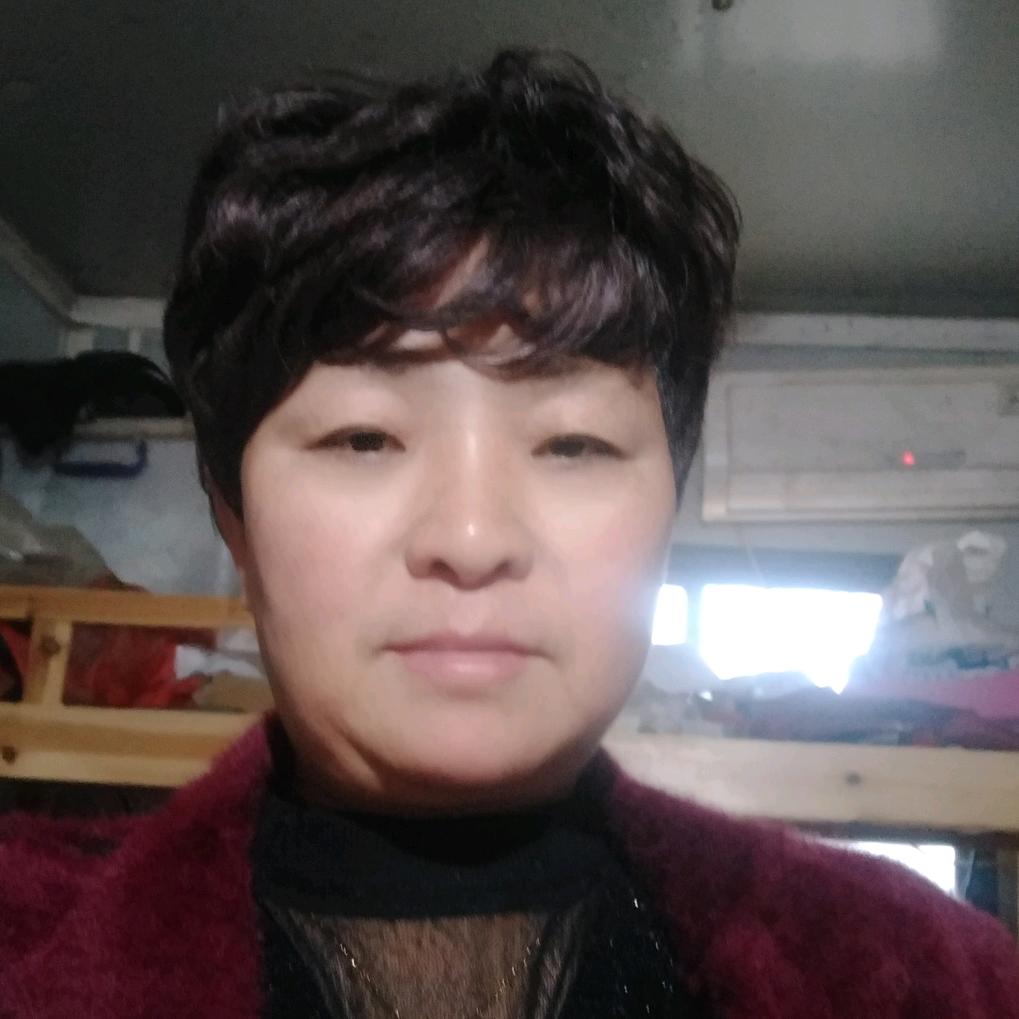 执着🌹