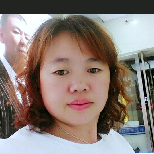姐的霸气不可挑衅
