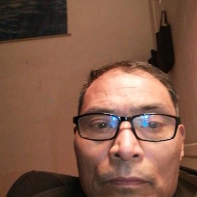 姐的拽，你卟配學金银一步卖