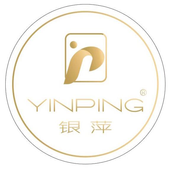 银萍服饰