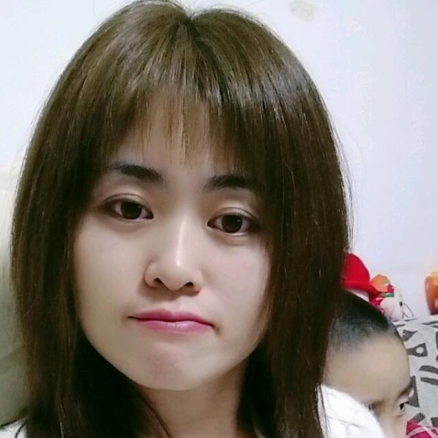 燕