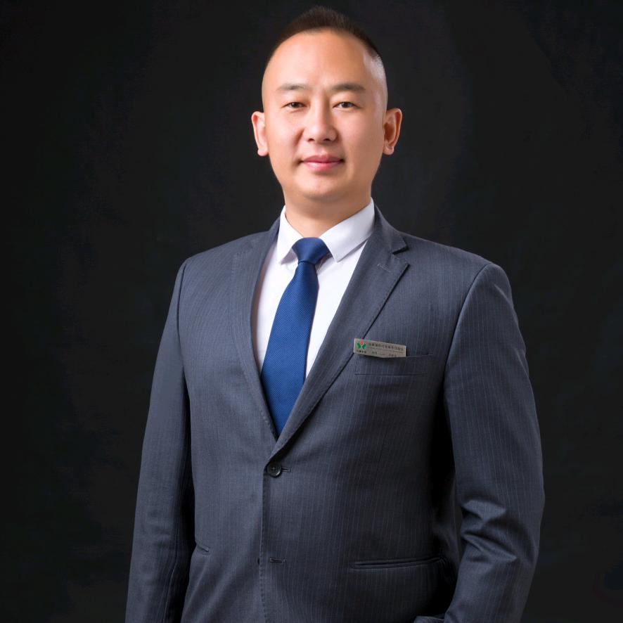 呼斯乐࿈